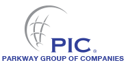 Parkway International Contracting - logo